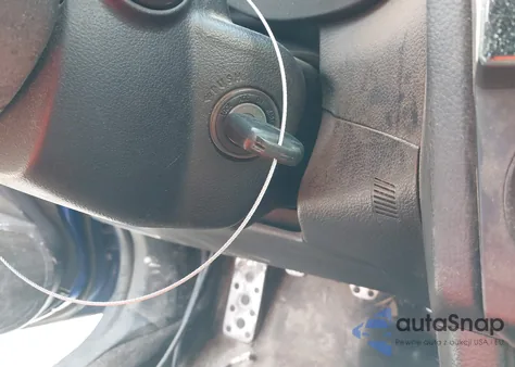 2016 Subaru Wrx from USA, damaged, VIN JF1VA1B60G9818639